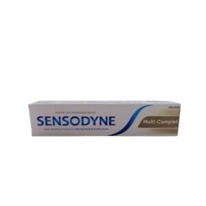 sensodyne dent multi complet 100ml 1.jpg