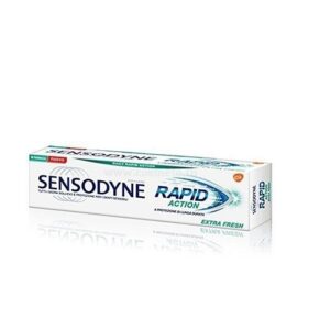 sensodyne rapid action 1.jpg