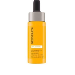 serum 15 vitamine c pha.jpg