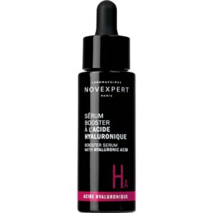 serum booster a lacide hyaluronique novexpert.jpg
