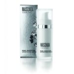 serum eclat poudre de perles 30ml 1.jpg
