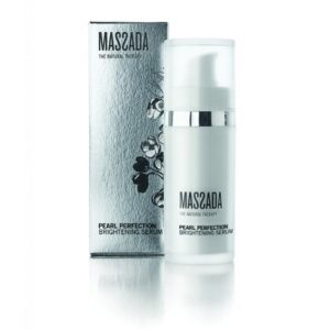 serum eclat poudre de perles 30ml 1.jpg