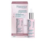 serum regenerant 30ml.jpg