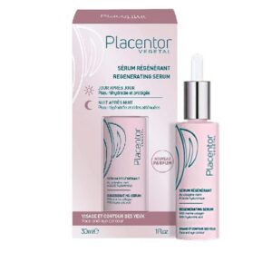 serum regenerant 30ml.jpg