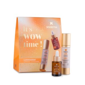 sesderma pack lumineux c vit serum 30mlc vit radiance fluide 50ml 1.jpg