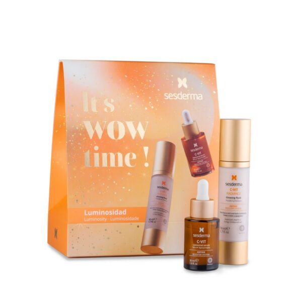 sesderma pack lumineux c vit serum 30mlc vit radiance fluide 50ml 1.jpg