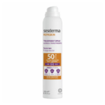 sesderma repaskin spray transparent spf 50.png
