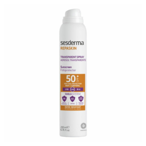 sesderma repaskin spray transparent spf 50.png