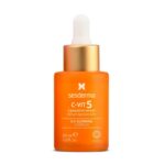 sesderma c vit5 vitamin serum 30ml 1.jpg