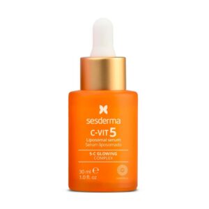 sesderma c vit5 vitamin serum 30ml 1.jpg