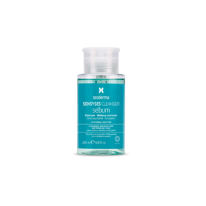sesderma sensyses cleanser sebum 200ml.png