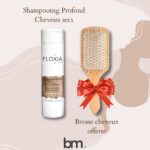 shampooing profond cheveux secsbrosse1 1 1.jpg