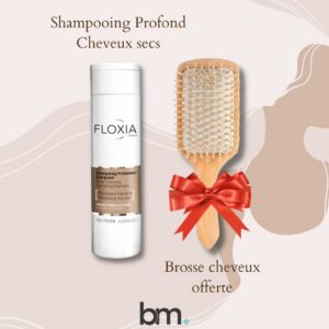 VISAGE shampooing profond cheveux secsbrosse1 1 1.jpg