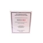 shiori creme regeneratrice jeunesse 50ml 1.jpg