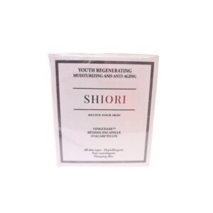 shiori creme regeneratrice jeunesse 50ml 1.jpg