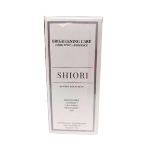 shiori soin illuminateur tacheeclat 50ml 1.jpg