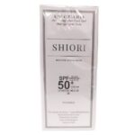shiori uv guard invisible spf50 50ml 1.jpg