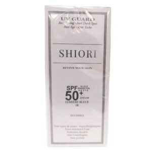 shiori uv guard invisible spf50 50ml 1.jpg