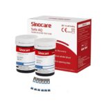 sinocare bandelettes 50pcs 1.jpg