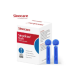 sinocare lancettes steriles 50pcs 1.png