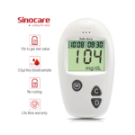 sinocare appareil kit 1.png