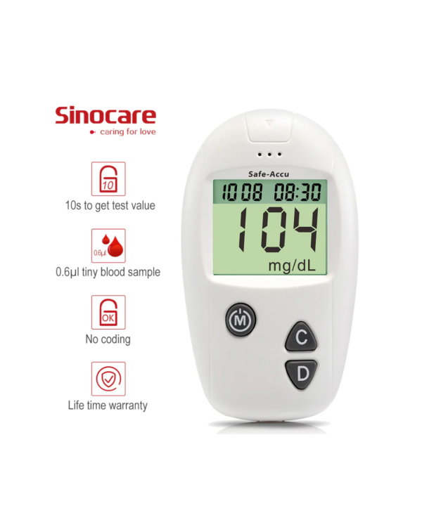 sinocare appareil kit 1.png