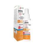 skema sole advanced teinte acide hyaluronique spf50 100ml 1.png