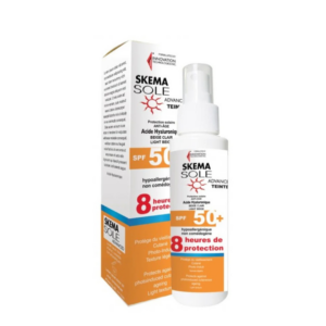 skema sole advanced teinte acide hyaluronique spf50 100ml 1.png