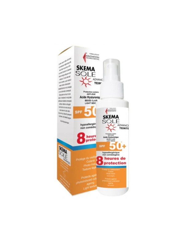 skema sole advanced teinte acide hyaluronique spf50 100ml 1.png