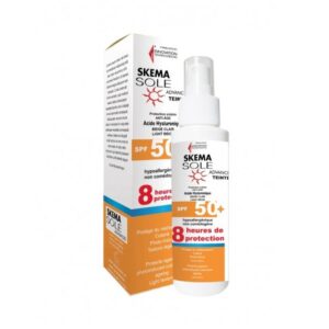 skema sole advanced acide hyaluronique spf50 100ml 1.jpg