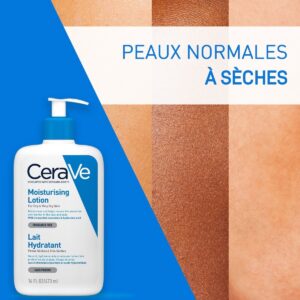 skin tones 2 1 1.jpg