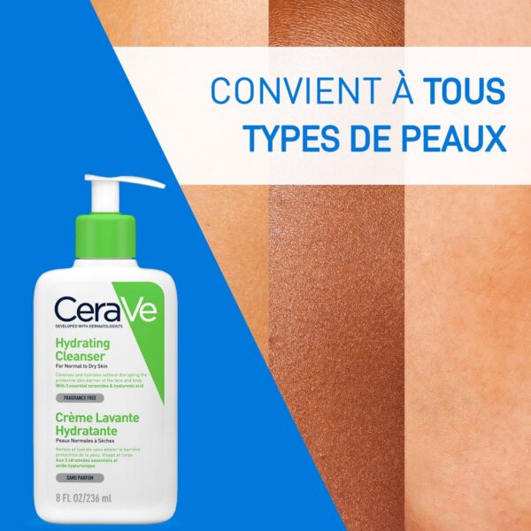 skin tones 236 ml.jpg