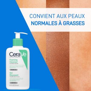 skin tones 236ml 1.jpg