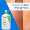skin tones 473 ml 1 1.jpg