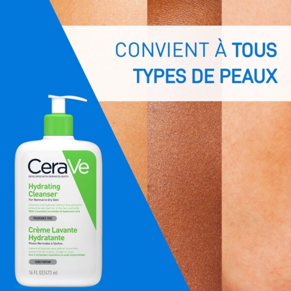 skin tones 473 ml 1.jpg