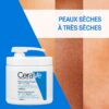 skin tones 473ml 1.jpg