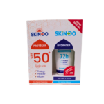 skindo duo pack ecran solaire invisiblecreme hydratante pns 1.png