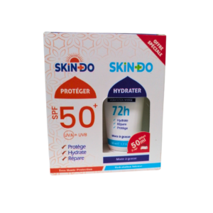 skindo duo pack ecran solaire invisiblecreme hydratante pmg 1 1.png