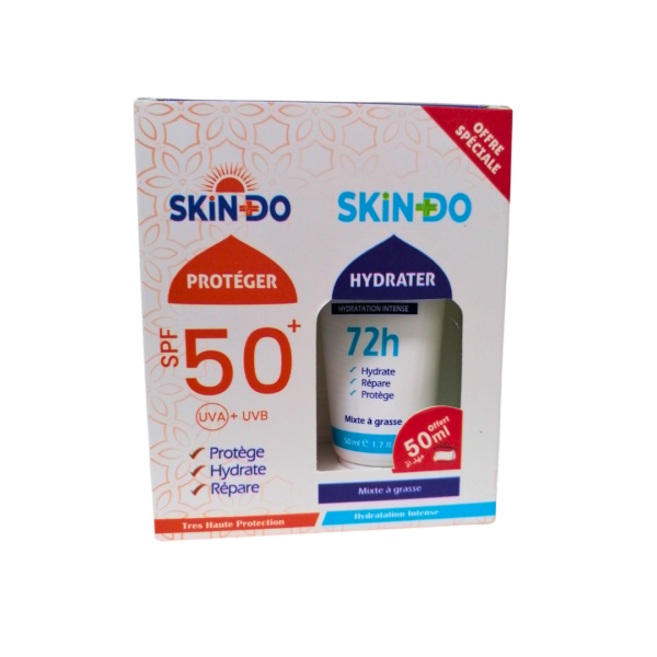 skindo duo pack ecran solaire invisiblecreme hydratante pmg 1 1.png