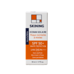 skining ecran invisible hydrat peau normale a mixte 50ml 1.png
