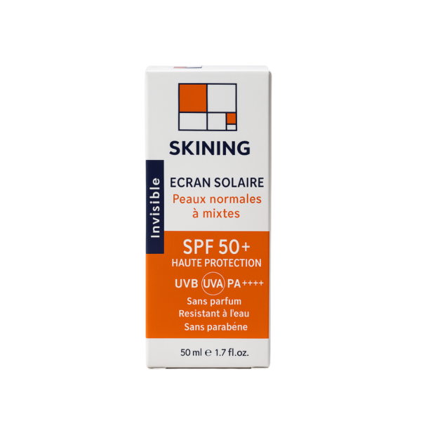 skining ecran invisible hydrat peau normale a mixte 50ml 1.png