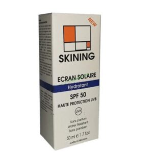 skining ecran invisible hydratant fluide peau normal a seche.jpg