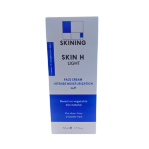 skining skin h creme legere 50ml 1.png