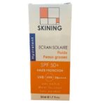 skining ecran invisible hydrat fluide pg 50ml beautymall parapharmacie casablanca.jpg