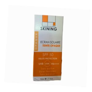 skining ecran opaque 50ml.jpg