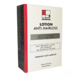 skinning lotion anti chute 100ml l 1.png