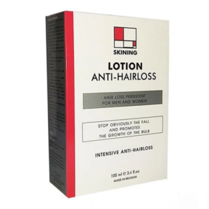 skinning lotion anti chute 100ml l 1.png