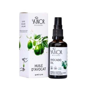 skinor huile davocat bio 50ml.png