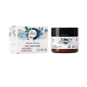 skinor creme de nuit anti age 50ml.png