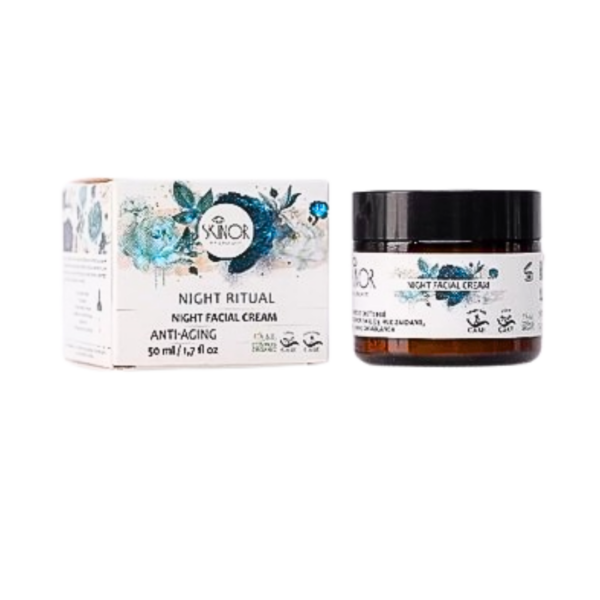 skinor creme de nuit anti age 50ml.png